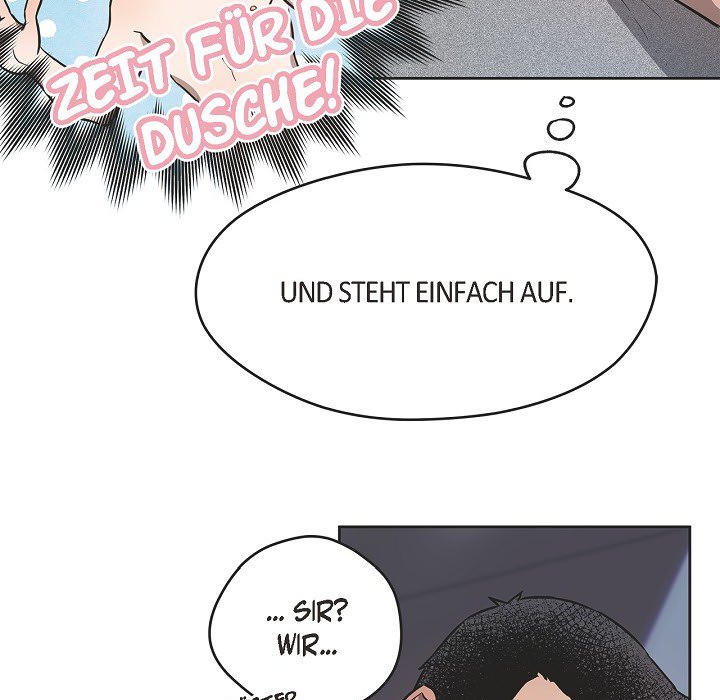 Harte Liebe - episode 15 - 23