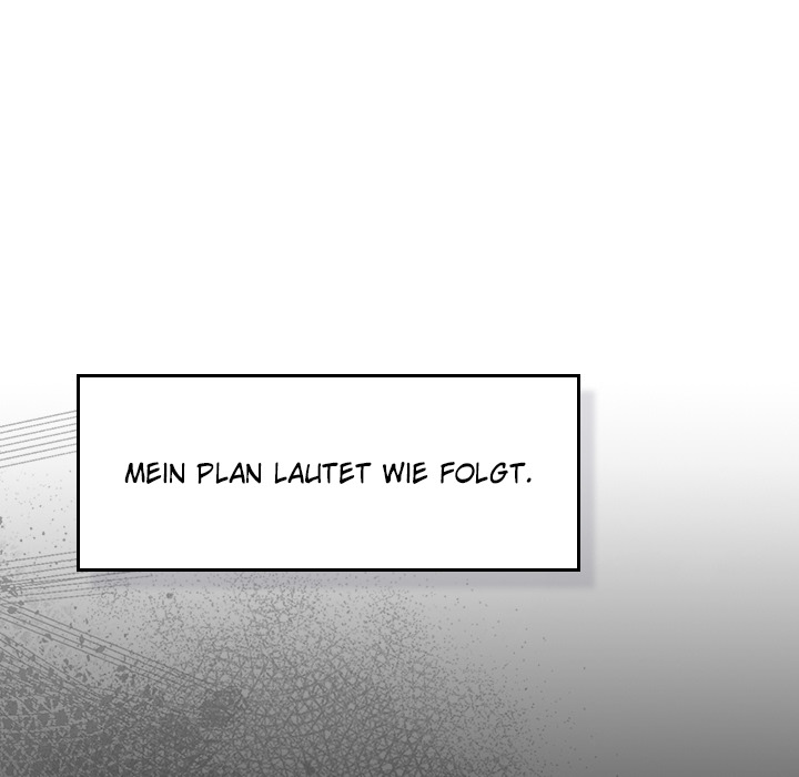 Meine gelöschte Ehefrau - episode 3 - 23