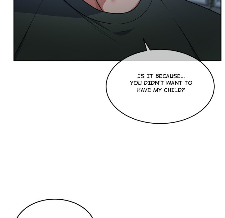 Pregnancy Contract - episode 22 - 149