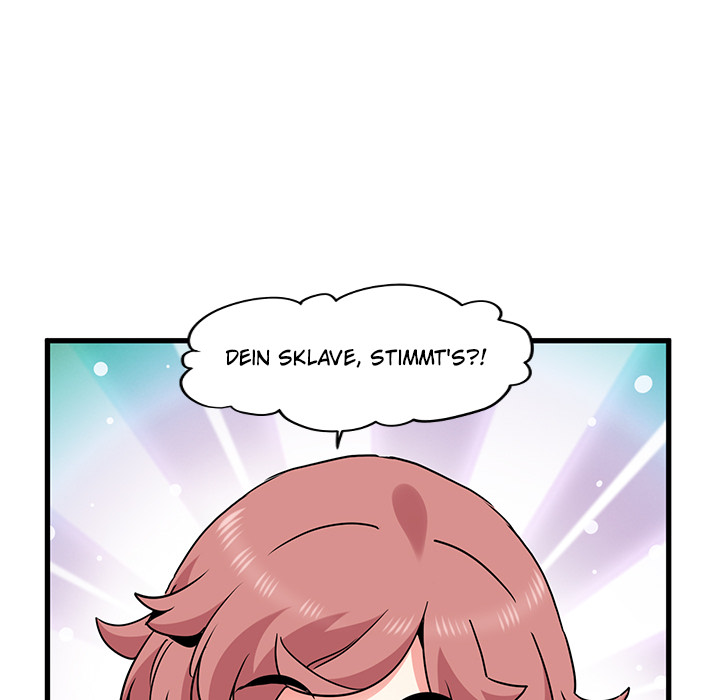 Auf den ersten Schnips - episode 39 - 47