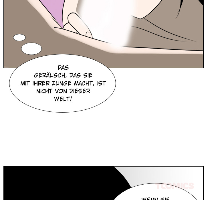Maros Suche nach der wahren Liebe - episode 5 - 7
