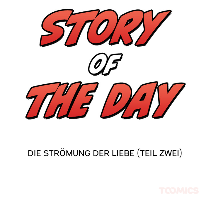 Story of the Day - episode 29 - 10