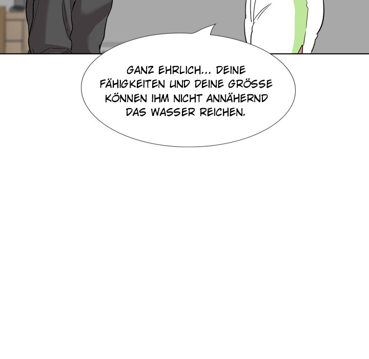 Freunde - episode 37 - 44