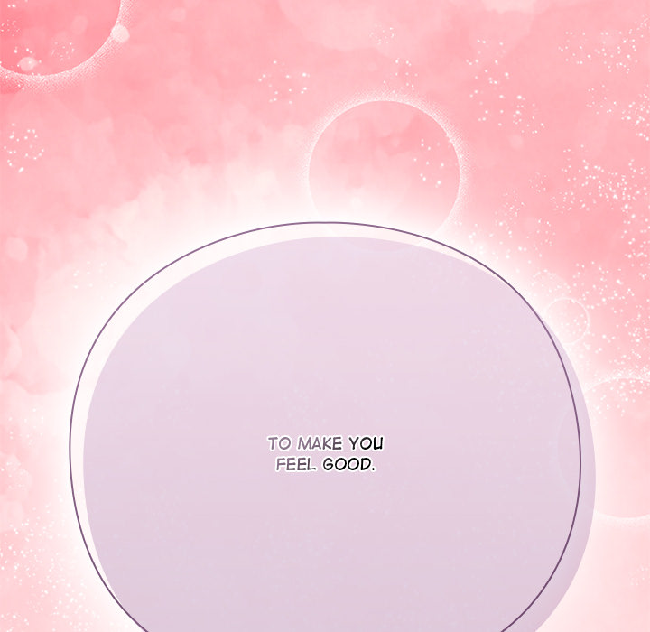 Heart Level - episode 2 - 205