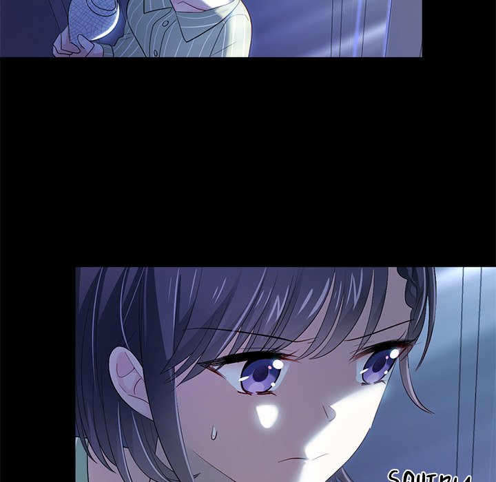 A Young Case of Hearts - episode 25 - 75