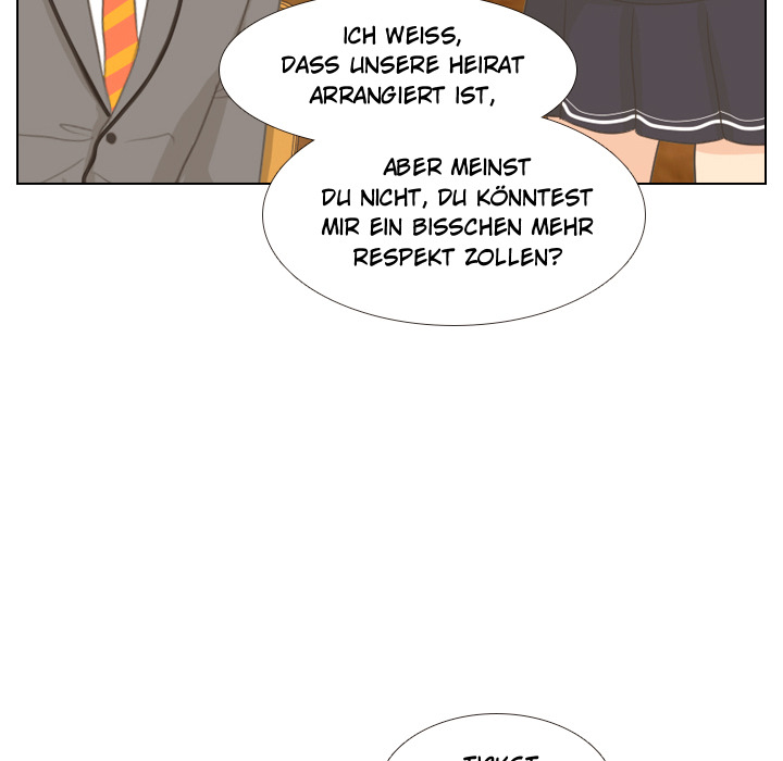 Nimm Meine Hand - episode 10 - 15
