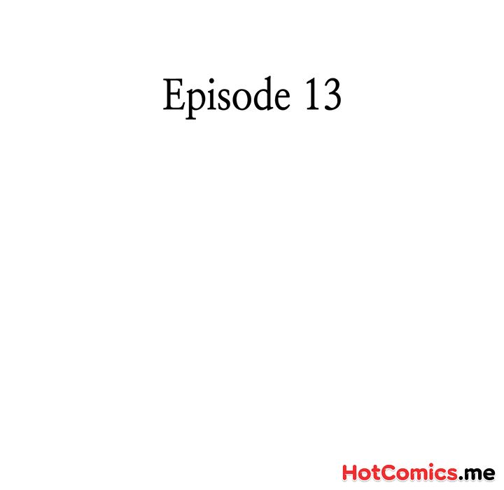 Legend of Sayu - episode 13 - 75