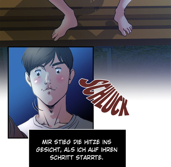 Vor allen Augen - episode 2 - 79