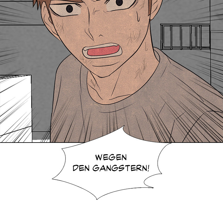 Teufel der Oberstufe - episode 307 - 30