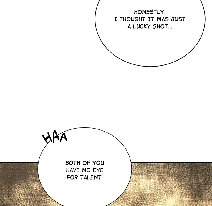Born to Bleed - episode 1 - 224