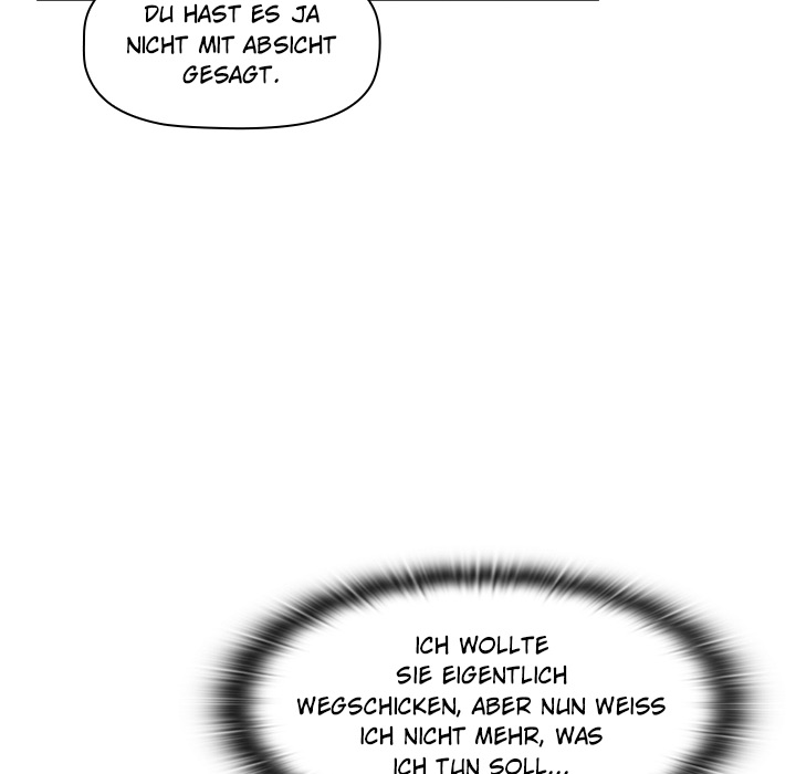 Achtung, Schneeball! - episode 4 - 76