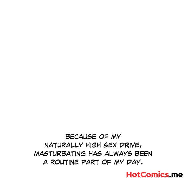 Diaries of Depravity - episode 17 - 13
