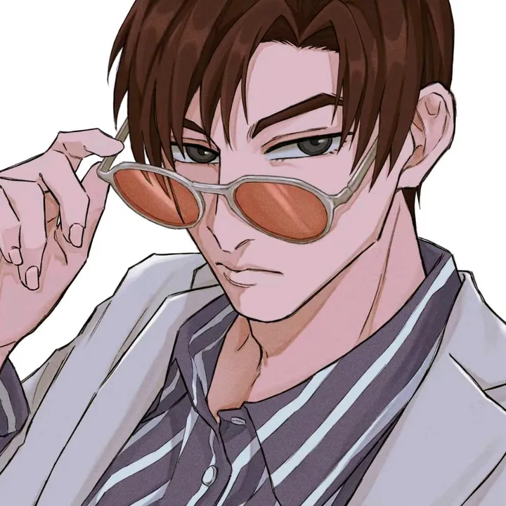 fierb_takahashi