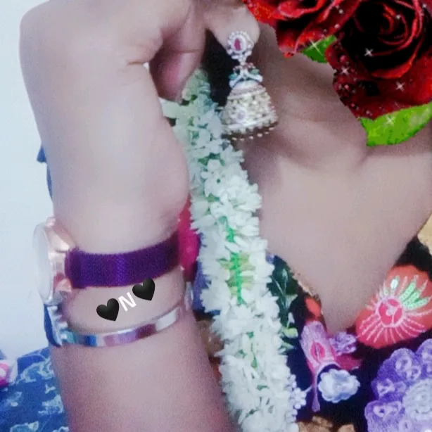 sirisha2981