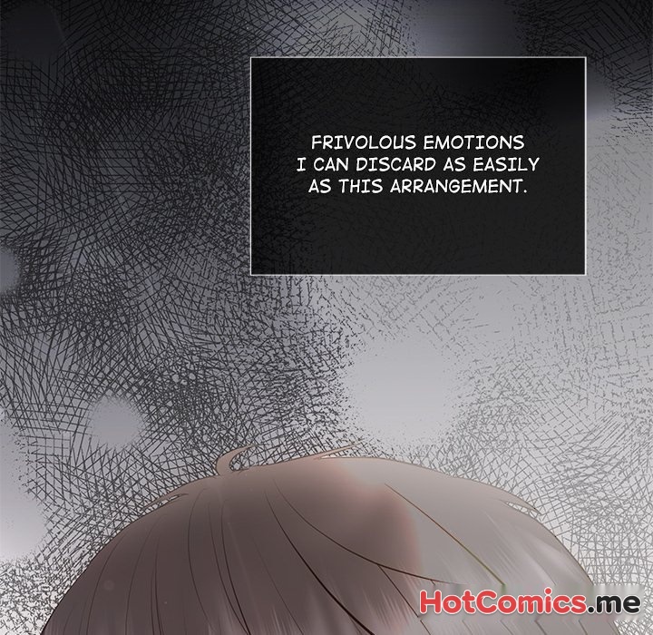 A Consensual Relationship - episode 24 - 92