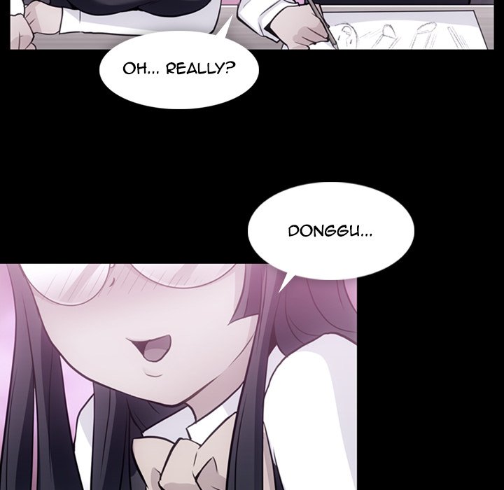 Such a Cute Spy - episode 24 - 17