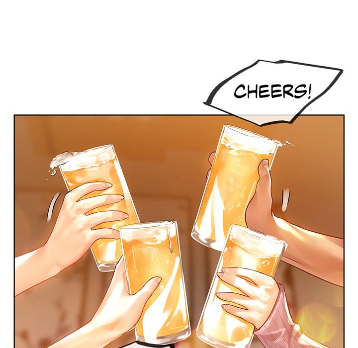 Welcome to the Big City - episode 9 - 6
