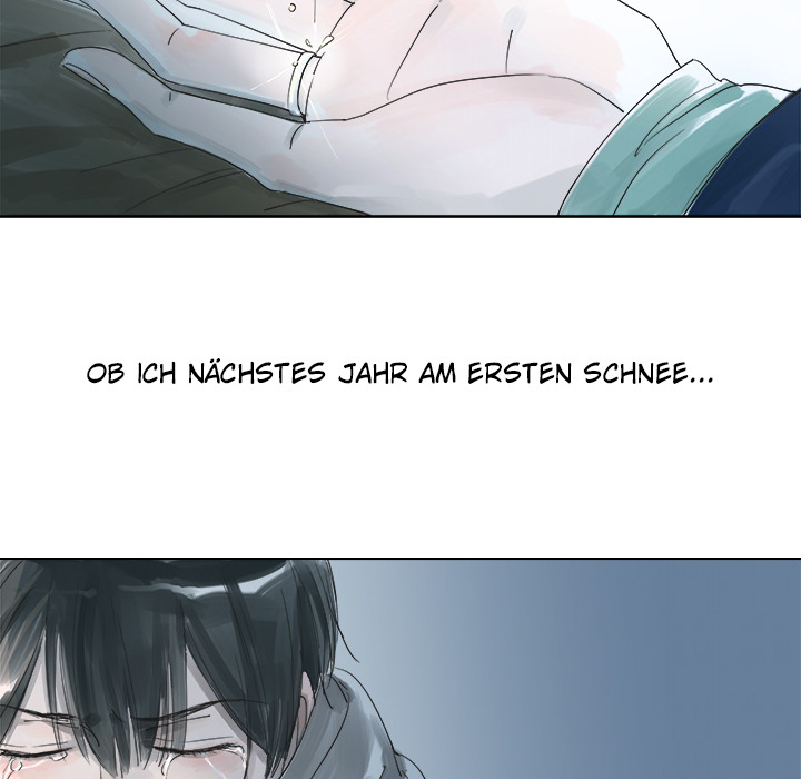 Der erste Schnee - episode 1 - 28