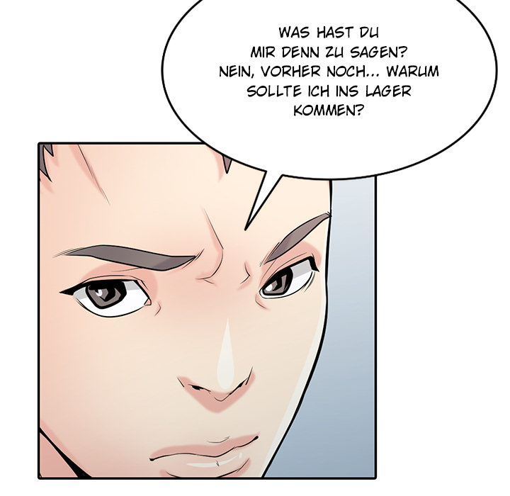 Verliebt in meine Schwägerin - episode 54 - 22