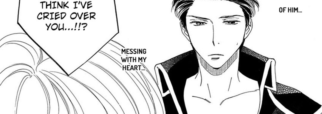 Just Listen to What I Say - The Things I Want A Sadistic Doctor to Do to Me - episode 22 - 43