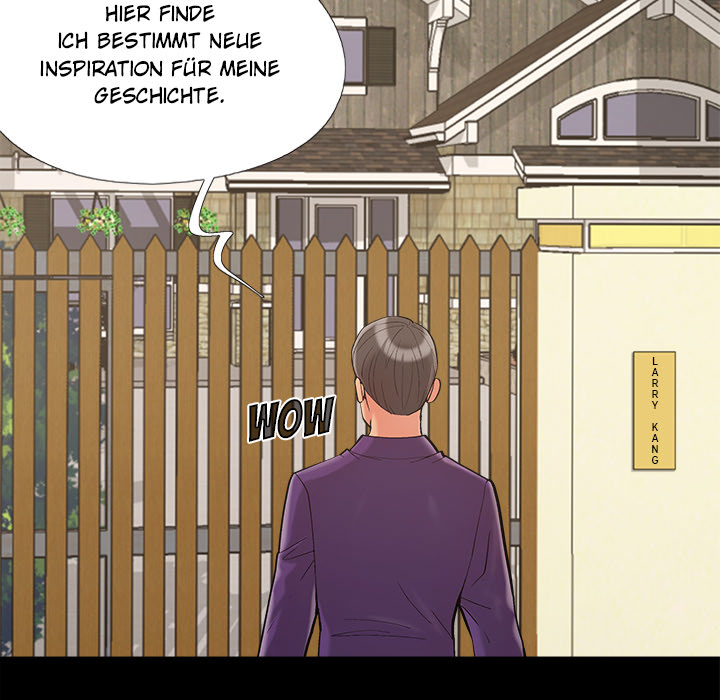 Abenteuer auf dem Land - episode 60 - 99