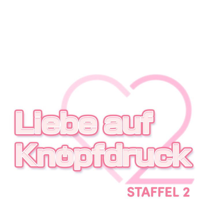 Liebe auf Knopfdruck Staffel 2 - episode 4 - 34