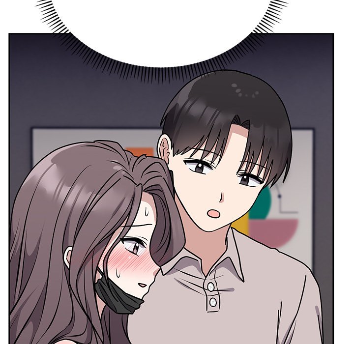 Knot My Secret - episode 7 - 106