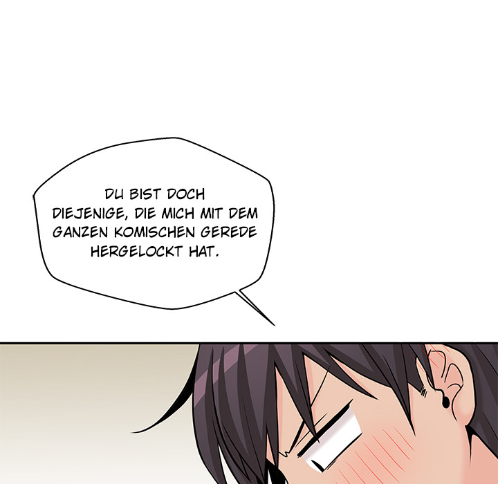 Liebe... aber nur zum Üben - episode 13 - 15