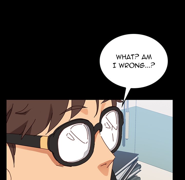 The Perfect Roommates - episode 15 - 52