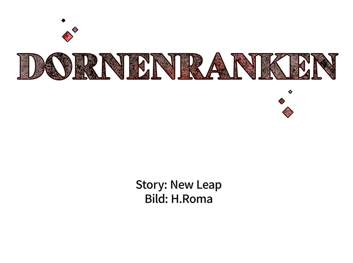 Dornenranken - episode 18 - 123