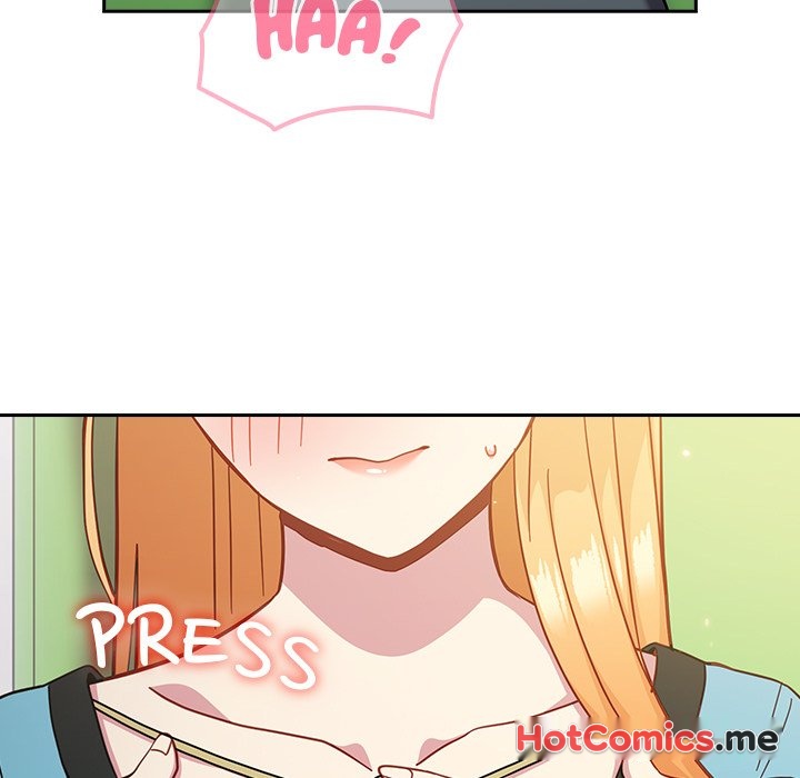 BFF to GF? - episode 28 - 164