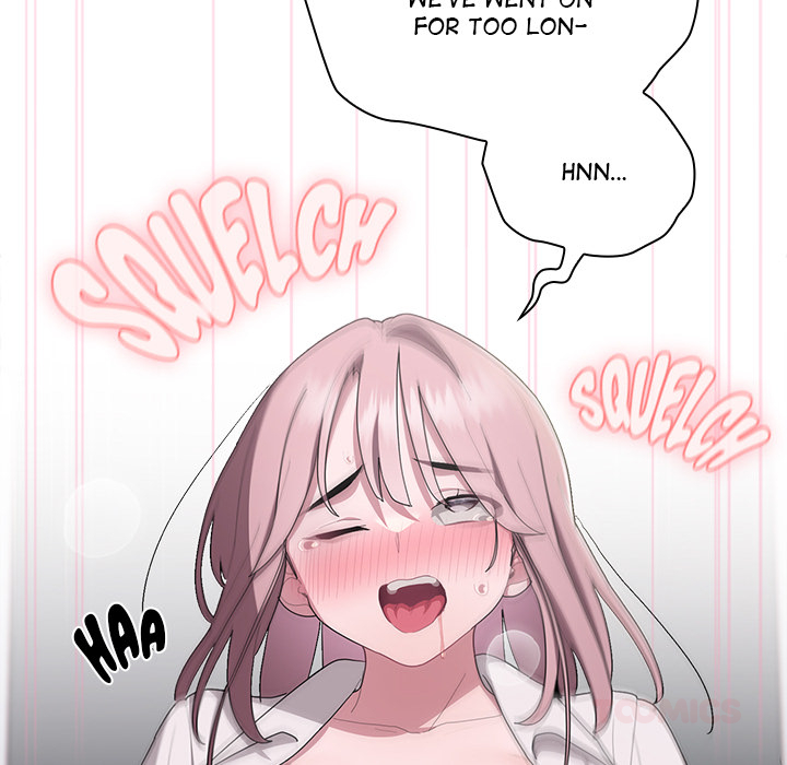 Troublesome Employee Warning - UNCENSORED - episode 20 - 32
