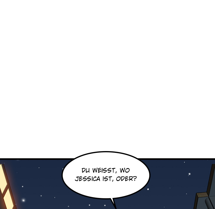 Auf den ersten Schnips - episode 105 - 45