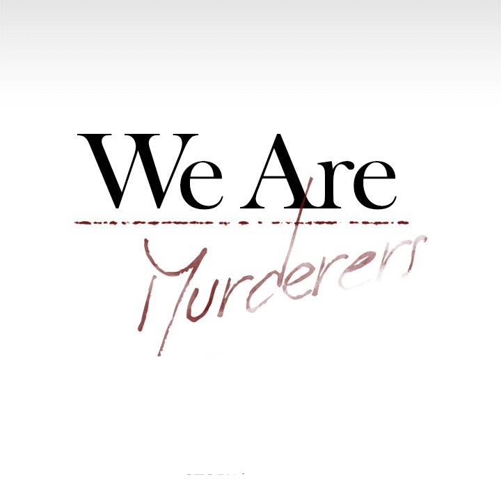 We Are (Murderers) - episode 12 - 71