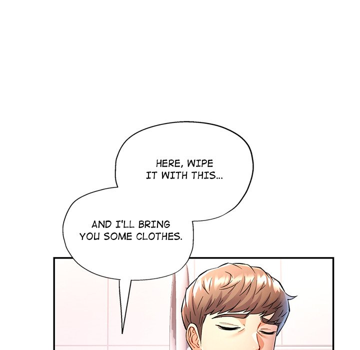 In Her Place - episode 15 - 72