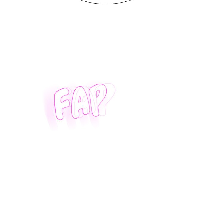 Soojung's Comic Store - episode 14 - 130