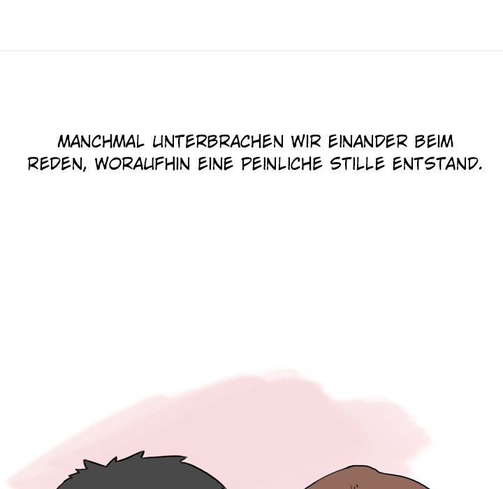 Außenseiter, Tortenschmeißer - episode 5 - 39