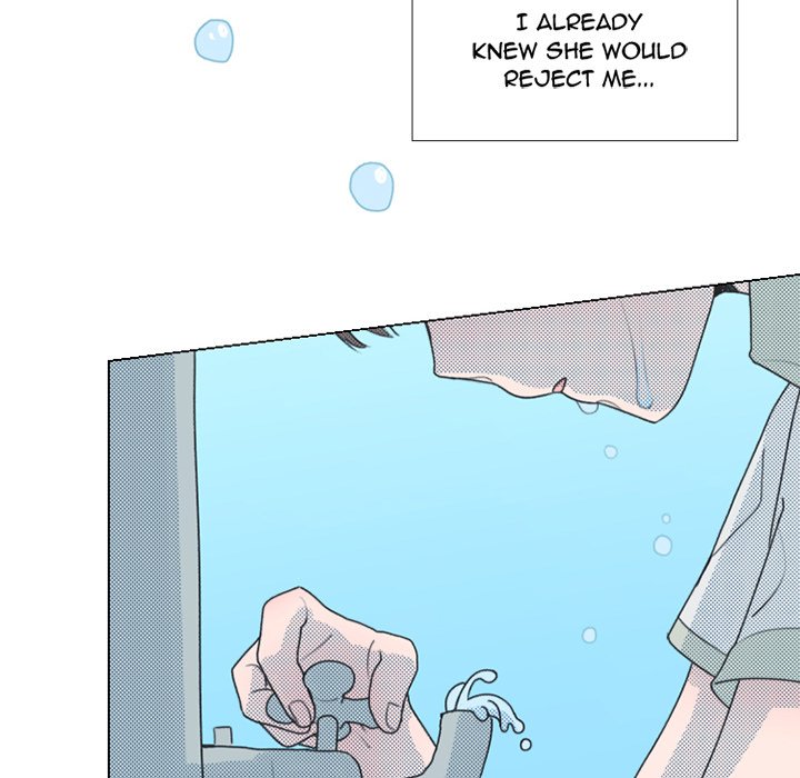Vitamin C Vitamin D - episode 24 - 46