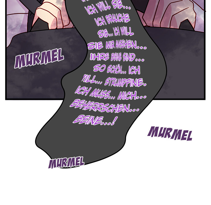 Ich wähle dich! - episode 8 - 70