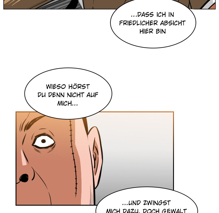 Evas Verderben - episode 67 - 39