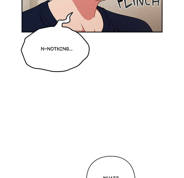 Honey Sweet Part-Time Job - episode 6 - 19