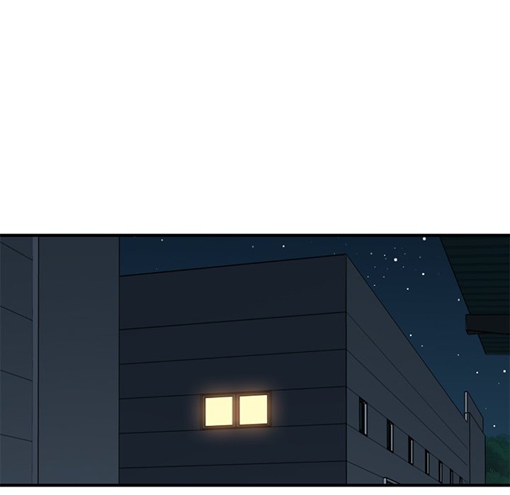 Love Factory - episode 23 - 19