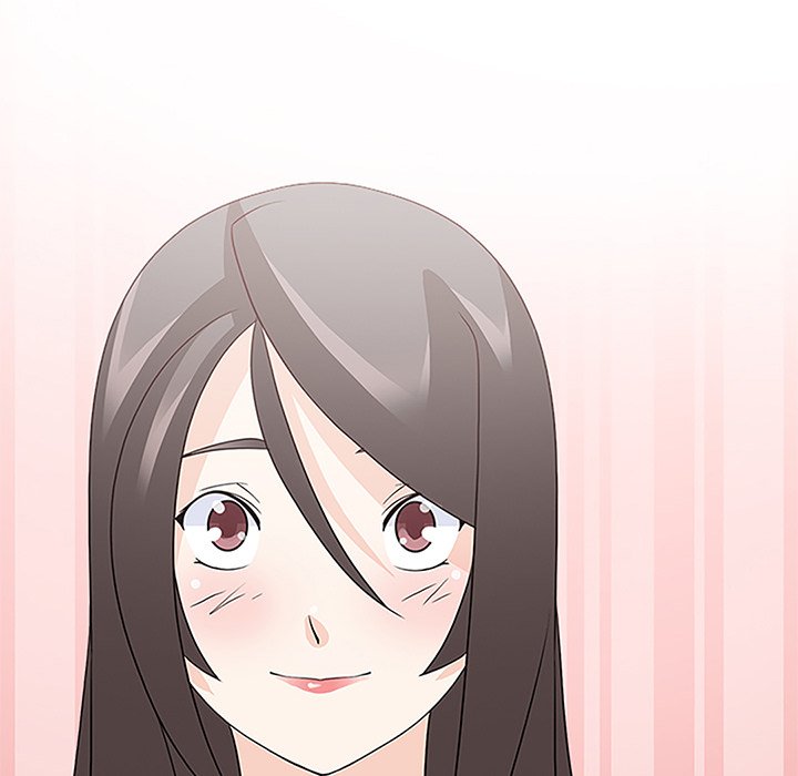 Agent Playboy, Reporting for Duty! - episode 24 - 6