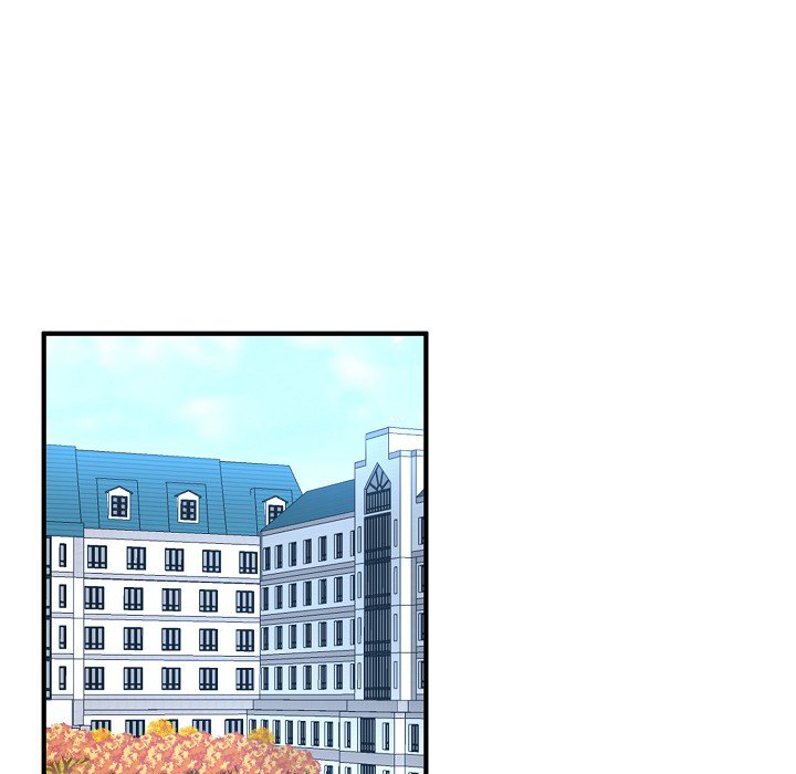Die geheime Liebe des Omega K - episode 56 - 111