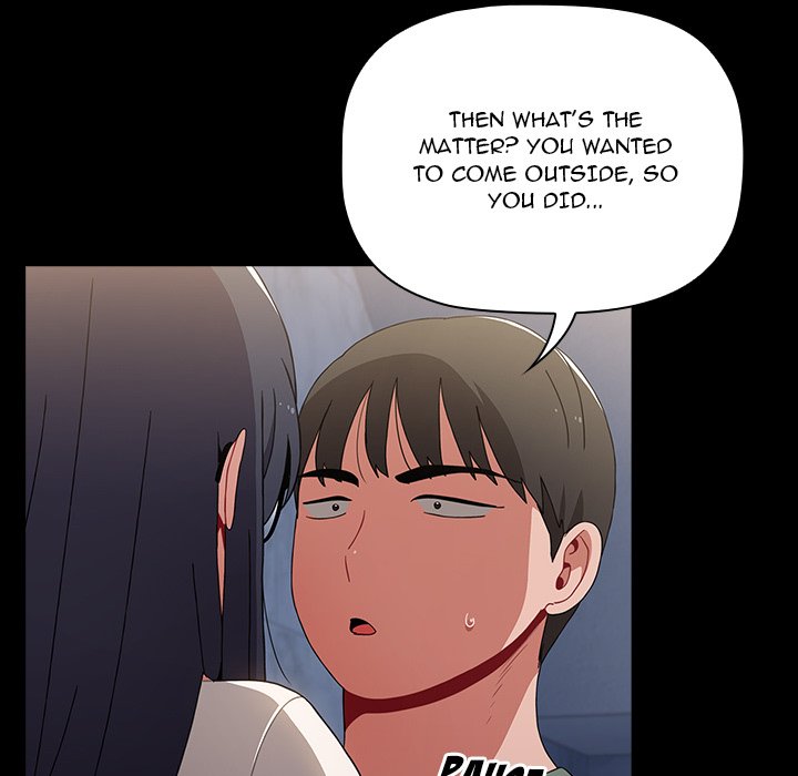The Late-Bloomers - episode 36 - 42