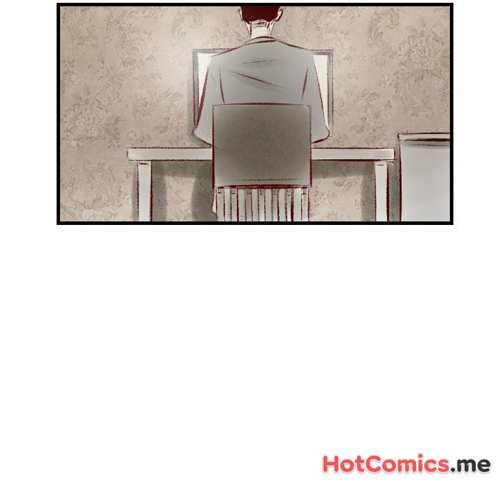 150-1 Street - episode 24 - 33