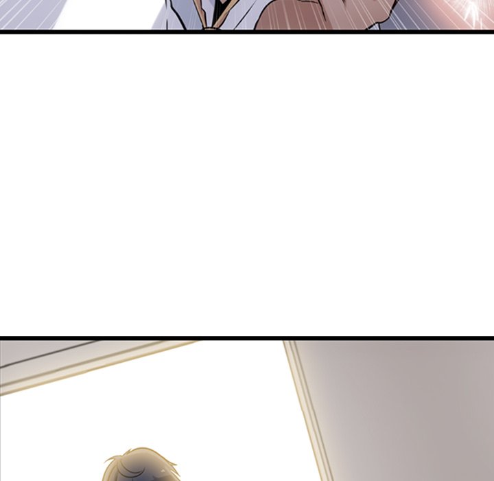 Such a Cute Spy - episode 4 - 116