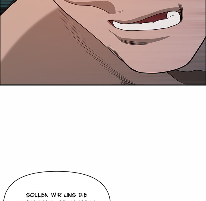 Big Guy - episode 21 - 54