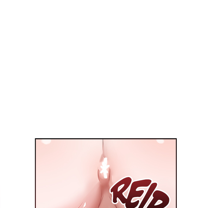 Ihr Ebenbild - episode 19 - 51