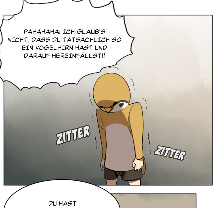 Ultimiter - episode 8 - 10